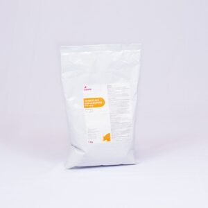 Doxiciclina 500 Ganadexil Polvo Oral