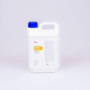 Doxinyl Solución oral