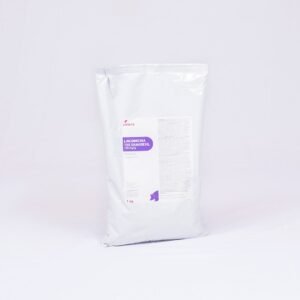 Lincomicina 150 Ganadexil Polvo Oral