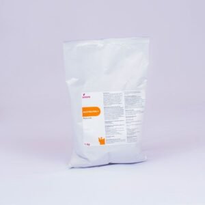 Alvitrolitos 1 Polvo Oral