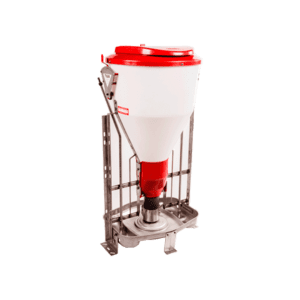 Befood Engorde/Transición/Destete