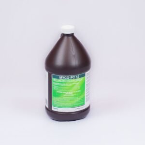 Myco PC 12 Desinfectante