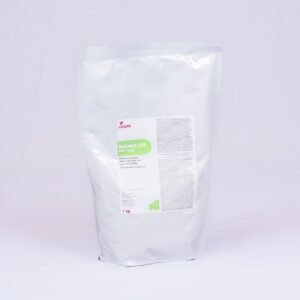 Rhemox 500 Polvo Oral