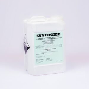 Synergize Desinfectante
